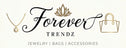 Forevertrendz - Home